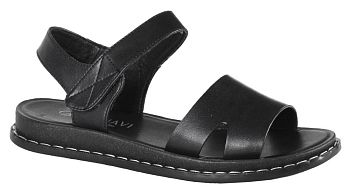 Босоножки Bonavi 92AF04(05)-101-1