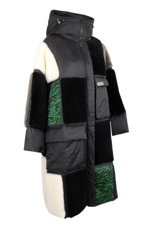 thomas bieber 23175 чер 2