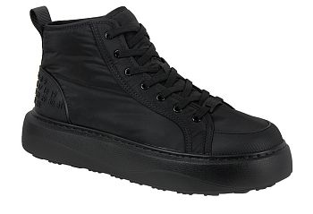 Ботинки Kumfo K242-YN-01-A-R