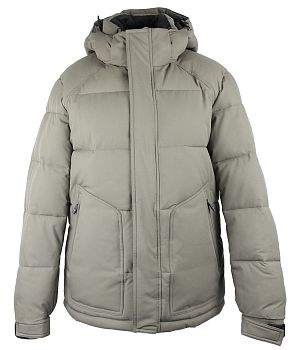 Куртка Frompoles FP-18852C