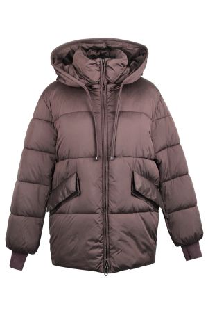 batterflei 2591-41 1