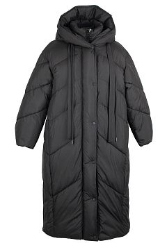 Пальто TOWMY TM-BF-C302(001)