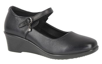 Туфли 24m2pfm LD-85-29