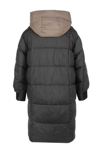 par ten 9618-101 3 par ten 9618-101 3