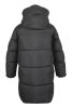 towmy 0370-001 3