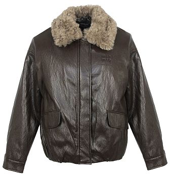 Куртка Vivi Lona 27108