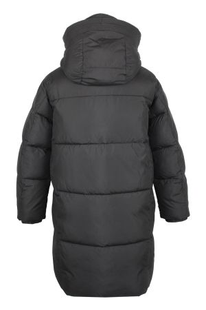 towmy 0370-001 3