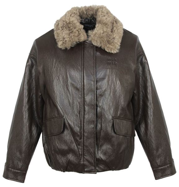 vivi lona 27108шок 1