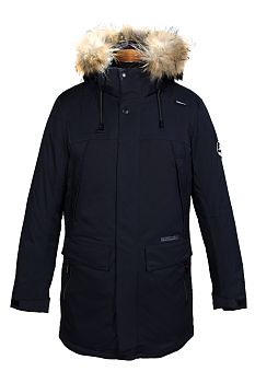 Куртка Frompoles FP-18296CKM05