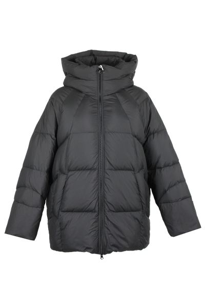 towmy 067-001 1