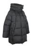 towmy 386-001 2