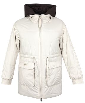 Куртка Meajiateer 6615(09#)