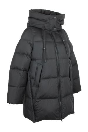 towmy 386-001 2