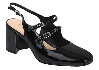 Босоножки Nicolo Rozetti 6997-9133-1662