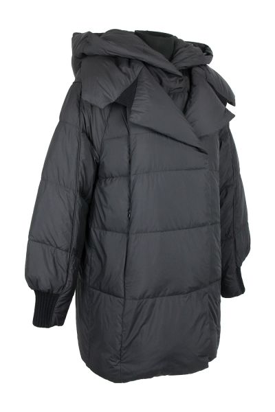 billissimo 8676 чер 2