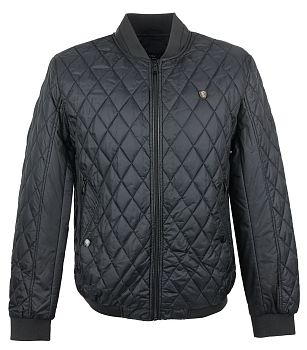 Куртка Volpe Dorate 17575(27#)