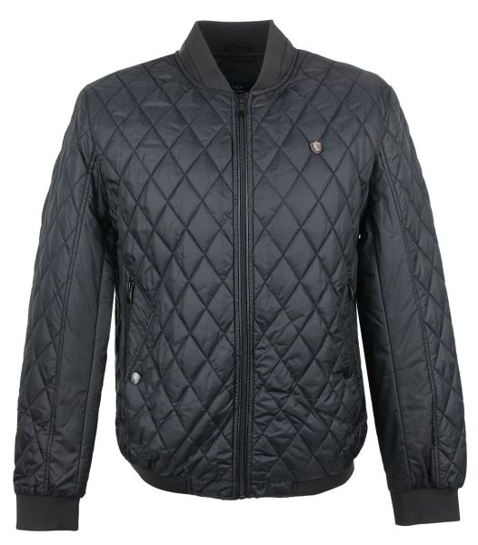 volpe dorate 17575-27 1