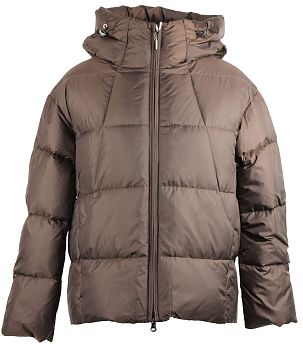 Куртка SnowOwl 50556Y(788)