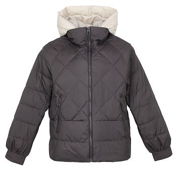 Куртка Vivi Lona 8113