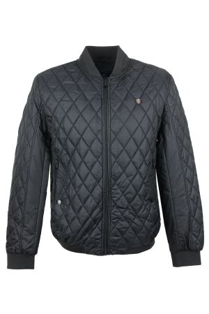 volpe dorate 17575-27 1