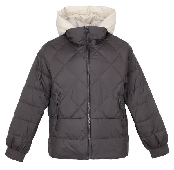 vivi lona 8113бак 1