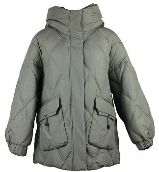 Куртка Baimuni 78197(Y307+Y12)