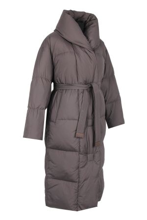 torriss 599-24406-24 2