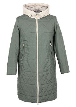 Пальто Meajiateer 6649(21#)(B)