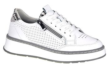 Кроссовки Lifexpert E16-5264-1