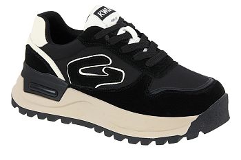 Кроссовки Meego Comfort Y302