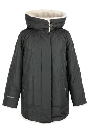 west bloom 5-243 чер 1