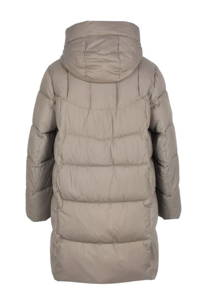 meajiateer 25131-20 3