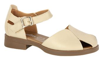 Туфли 24m2pfm QJ-301-D21