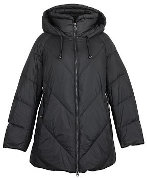 Куртка Billissimo Piumino 8901