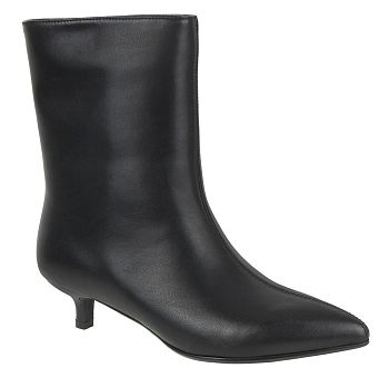 Сапоги Covani AAW25-BCLM1-014B