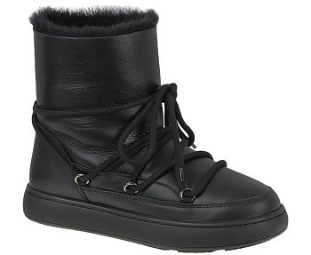 Угги Nicolo Rozetti AM23919M-1-1