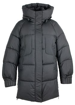 Куртка Meajiateer M-2589(01#)