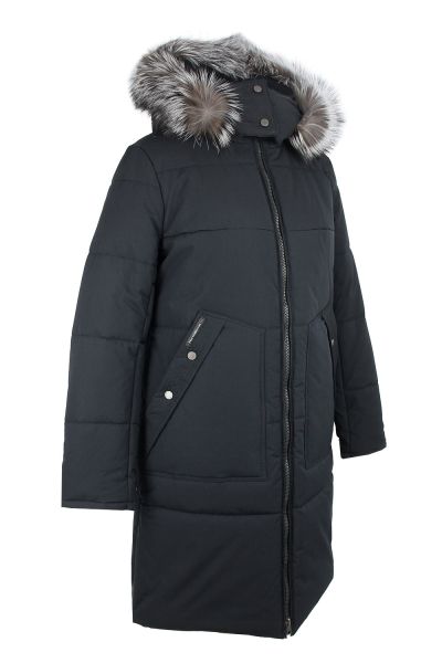 north bloom пелагея чер 2