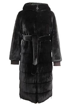 Шуба Barilafeni 98079(JGD5#)