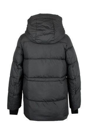 snow owl 25282 -320 3