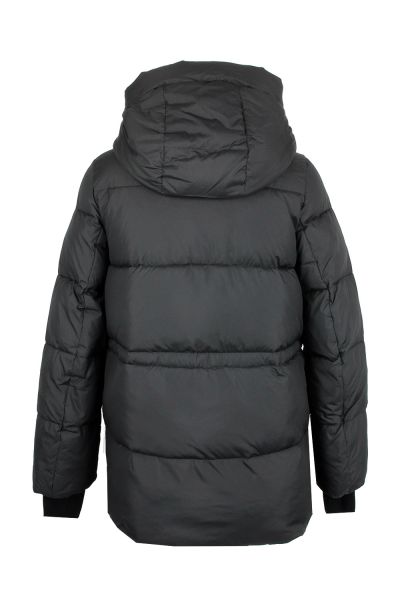 snow owl 25282 -320 3