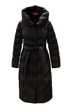 Пальто Batterflei 2462-1(13#)