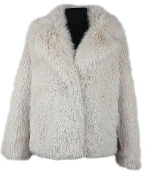 Шуба Verramani 80213