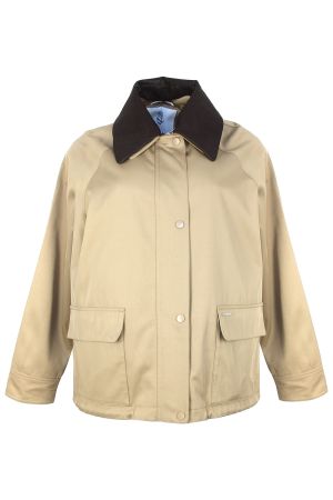 snow owl 26 836-633 1