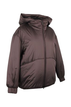 batterflei 25731-41 2