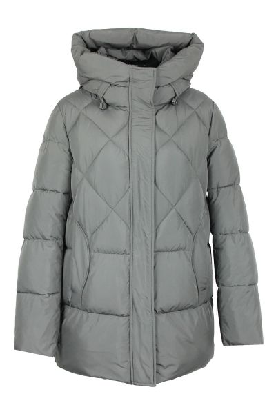 meajiateer 25130-21 1