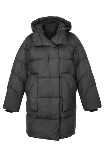 batterflei 2590-13 1