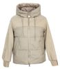 parten 8195-108 1