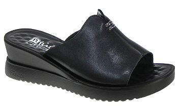 Сабо Baden GJ036-050