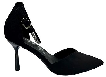 Туфли Rio Fiore 23015-81-1